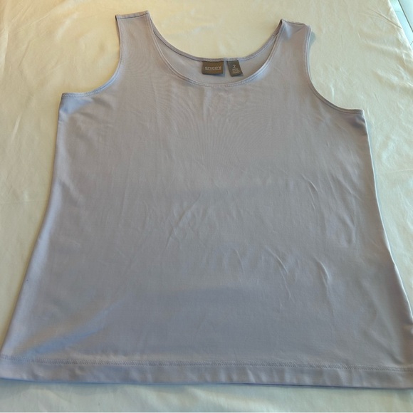 **SOLD** - Picture 2 of 10